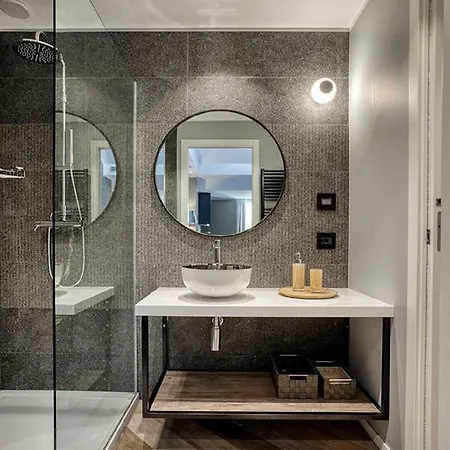 Italianflat - Design Verona