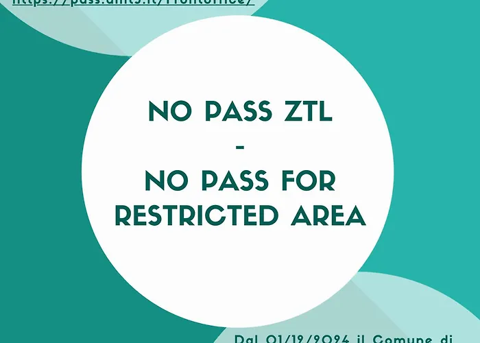 招待所 Italianflat - Design 维罗纳