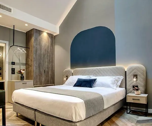 Italianflat - Design