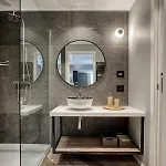 Italianflat - Design Verona