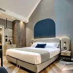 Italianflat - Design