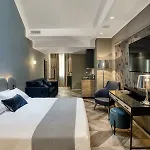 Italianflat - Design 3*