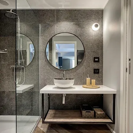 Italianflat - Design Verona