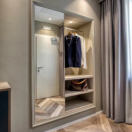 Italianflat - Design ヴェローナ